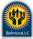 Logo Belmora